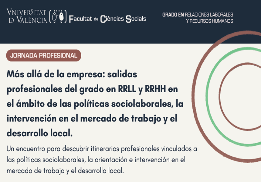 Jornada